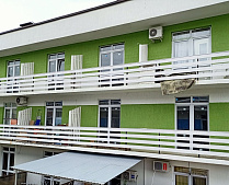 Продажа просторной 1-комнатной квартиры с балконом
