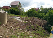 Продам земельный участок в Адлере Сочи г, Бестужевское с, Дубравская фото 6