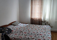 Дом 250 м² в Мацесте Сочи г, Прогресс с, Юбилейная фото 8