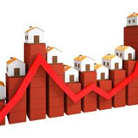Рынок недвижимости Сочи: Ключевые тенденции и перспективные инвестиции