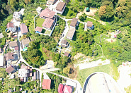 Продам земельный участок в Сочи Сочи г, Верхняя Лысая гора фото 2